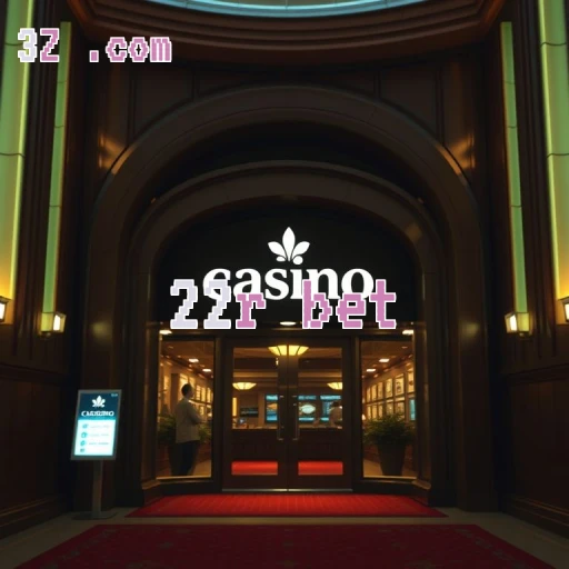 Atrações do Login na 22r Bet que Encantam os Usuários