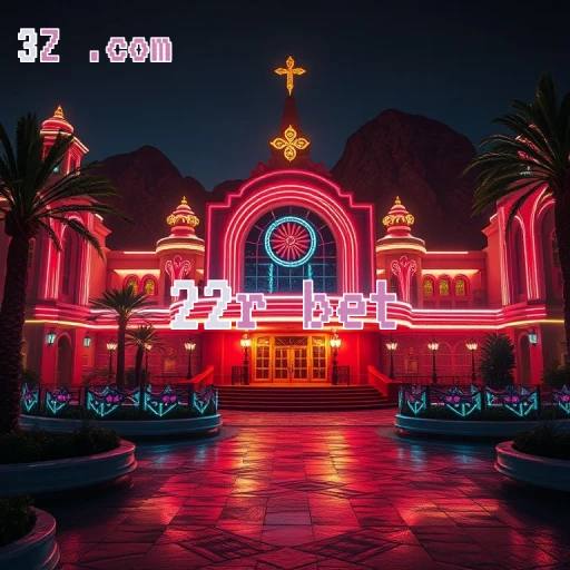 Slots Empolgantes: Conquiste o 22r bet e Ganhe Prêmios!